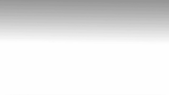 thumbnail of medium Zotero: Übung: Organisation Tags und Zugehörigkeiten