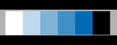 thumbnail of channel HHU Mediathek - Erste Schritte