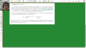 thumbnail of medium Exercise 37 Math4AI 2023-24