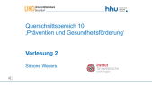 thumbnail of medium QB10 Prävention Vorlesung 2