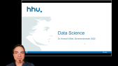 thumbnail of medium Zusammenfassung Vorlesung Data Science 2022-04-06