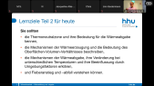 thumbnail of medium Wärme 3- Erzeugung, Regulation, Abgabe