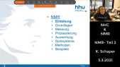 thumbnail of medium NHC-NMR_02