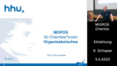 thumbnail of medium MOPOS Chemie 2022 Organisatorisches