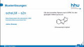 thumbnail of medium scheLM s2n Beispiel 104