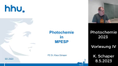 thumbnail of medium Photochemie 2023 04