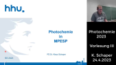 thumbnail of medium Photochemie 2023 03