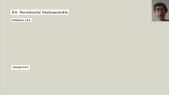 thumbnail of medium 6.6-HermitescheSkalarprodukte