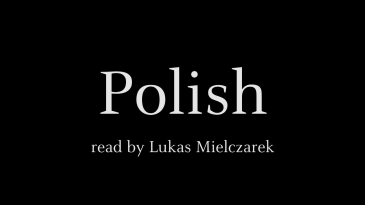 thumbnail of medium Loreley Polish