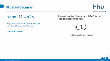 thumbnail of medium scheLM s2n Beispiel 039