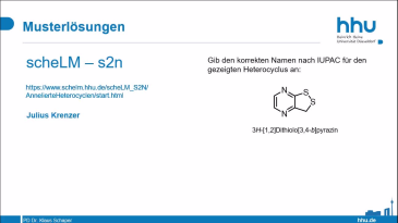 thumbnail of medium scheLM s2n Beispiel 034