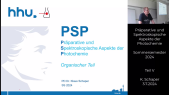 thumbnail of medium Präparative und Spektroskopische Aspekte der Photochemie 05