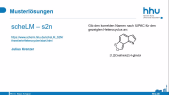 thumbnail of medium scheLM s2n Beispiel 107