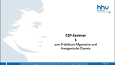 thumbnail of medium C1P Seminar_5.1