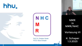 thumbnail of medium NMR 2023 06