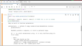 thumbnail of medium Data Science VL 16 k-Means