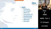 thumbnail of medium NHC-NMR_05