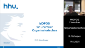 thumbnail of medium MOPOS Organisatorisches