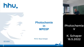 thumbnail of medium Photochemie 2022 05