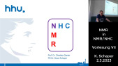thumbnail of medium NMR 2023 07