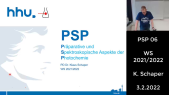 thumbnail of medium PSP 2021_2022_06