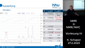 thumbnail of medium NMR 2023 04