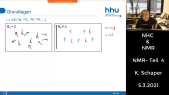 thumbnail of medium NHC-NMR_04