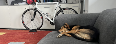 thumbnail of channel Biochemie für Human- und Zahnmedizin - Alles was nicht direkt in einen Block passt