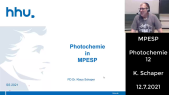thumbnail of medium Photochemie 12