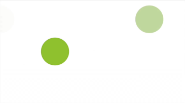 thumbnail of medium „Schwer, schwerer, schwerelos…“ - Forschen unter Mikrogravitation