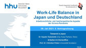 thumbnail of medium 05 Telework in Japan & Arbeiten im Homeoffice in Deutschland