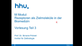 thumbnail of medium Master Modul 4470 / 1570; Teil 3