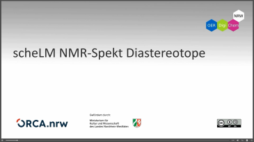 thumbnail of medium scheLM spekt Diastereotop