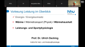 thumbnail of medium Wärme 1 - Einführung