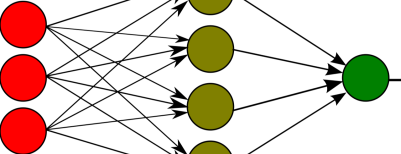 thumbnail of channel Einführung in Deep Learning