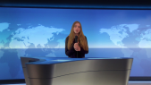 thumbnail of medium DIY: Reportagen aus Klinik, Wissenschaft und Studium - Tagesschau - SS2025