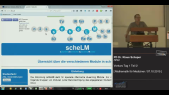 thumbnail of medium Vorkurs Mathematik für Mediziner Tag 1 Teil 2