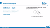 thumbnail of medium scheLM s2n Beispiel 102