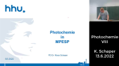 thumbnail of medium Photochemie 2022 08