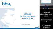 thumbnail of medium MOPOS Chemie Heterocyclen 2023 01