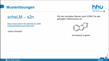 thumbnail of medium scheLM s2n Beispiel 009