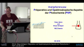 thumbnail of medium PSP 1