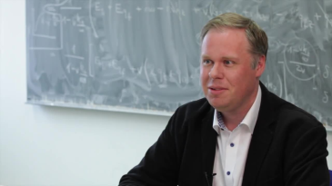 thumbnail of medium Lehrpreis der HHU 2014