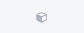 thumbnail of channel eKommMed.nrw