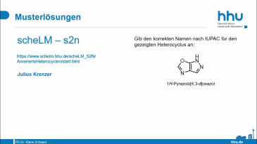 thumbnail of medium scheLM s2n Beispiel 050
