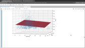 thumbnail of medium Data Science VL 20: Polynomiale Regression und Regularisierung (2025)