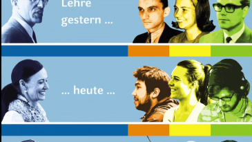 thumbnail of medium Rückblick Tag der Lehre 2015
