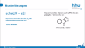 thumbnail of medium scheLM s2n Beispiel 103