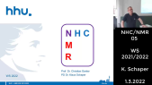 thumbnail of medium NMR 05