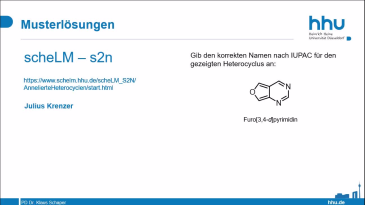 thumbnail of medium scheLM s2n Beispiel 002